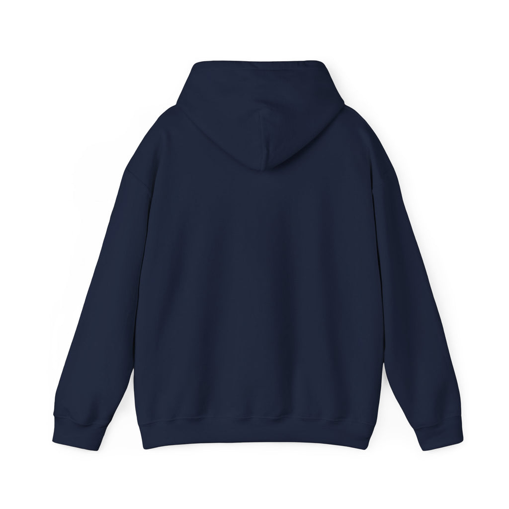 Bracket Boss Hoodie | college tournament, bracket, hoops