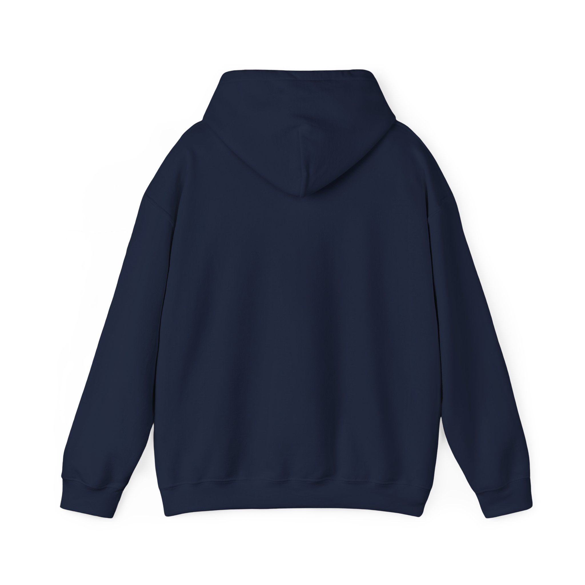Bracket Boss Hoodie | college tournament, bracket, hoops