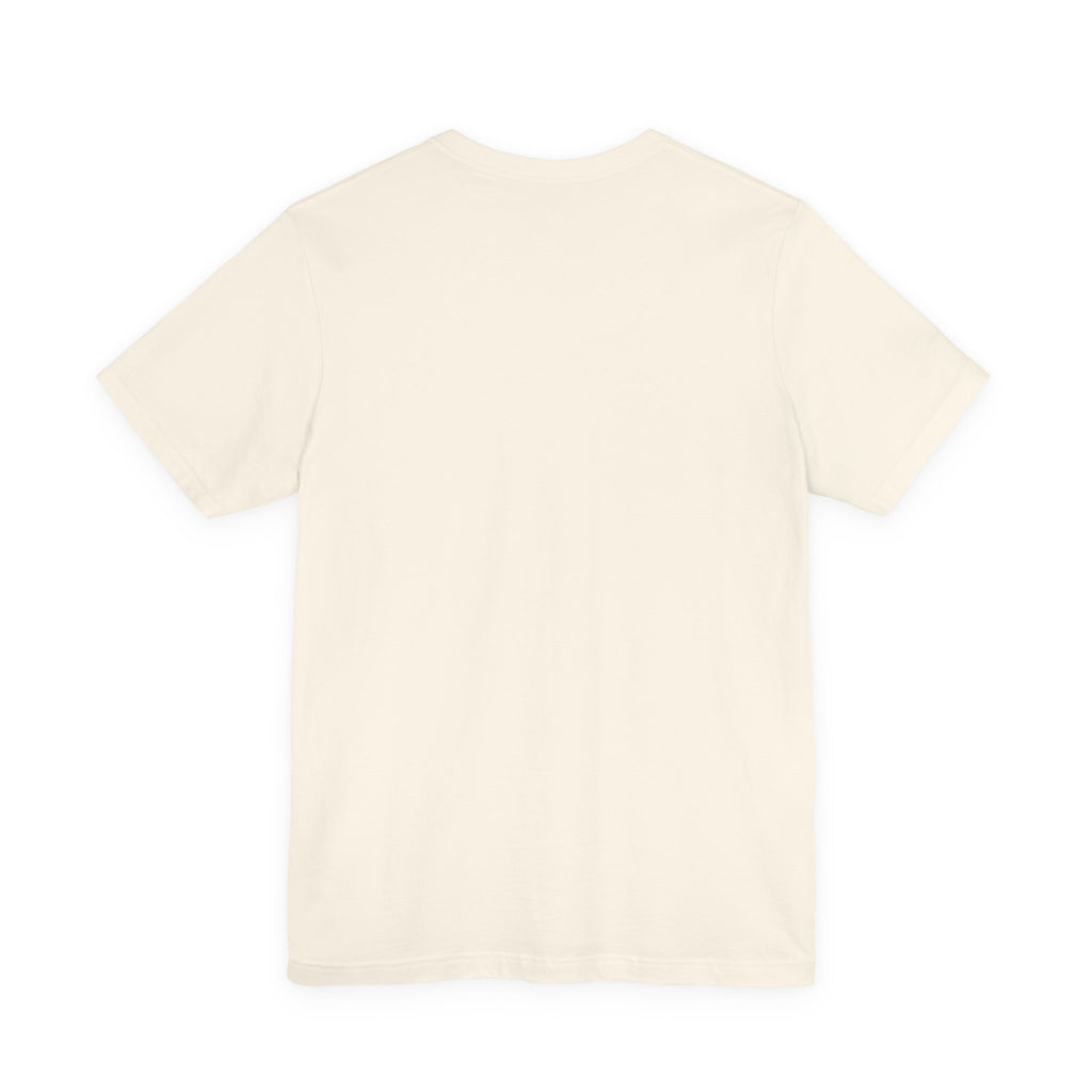 Bracket Boss Tee | college tournament, bracket, gameday hoops