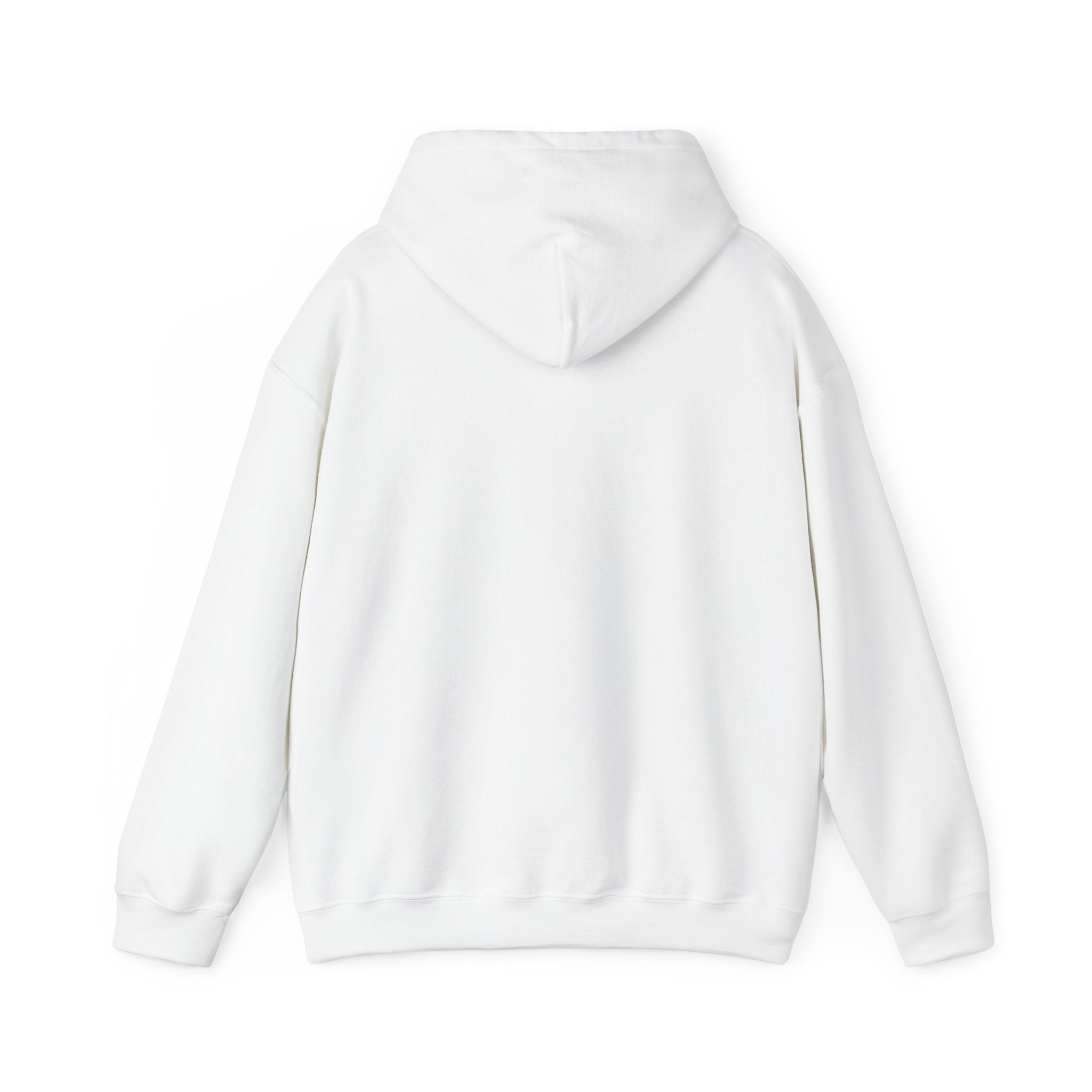 Bracket Boss Hoodie | college tournament, bracket, hoops