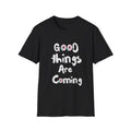 aesthetic T-Shirt