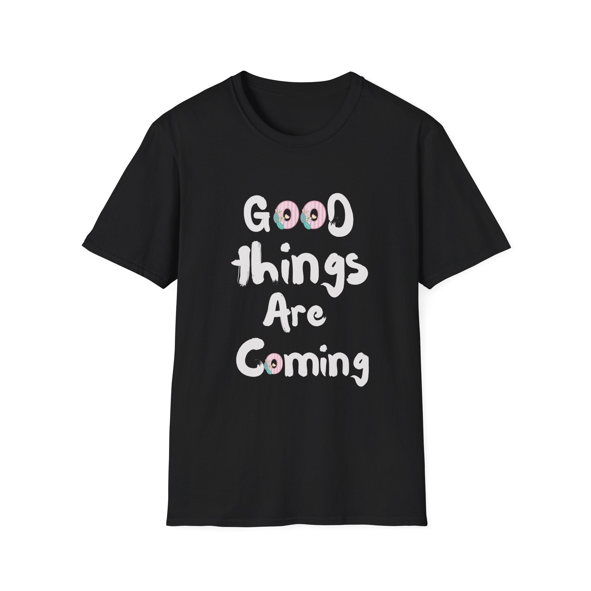 aesthetic T-Shirt