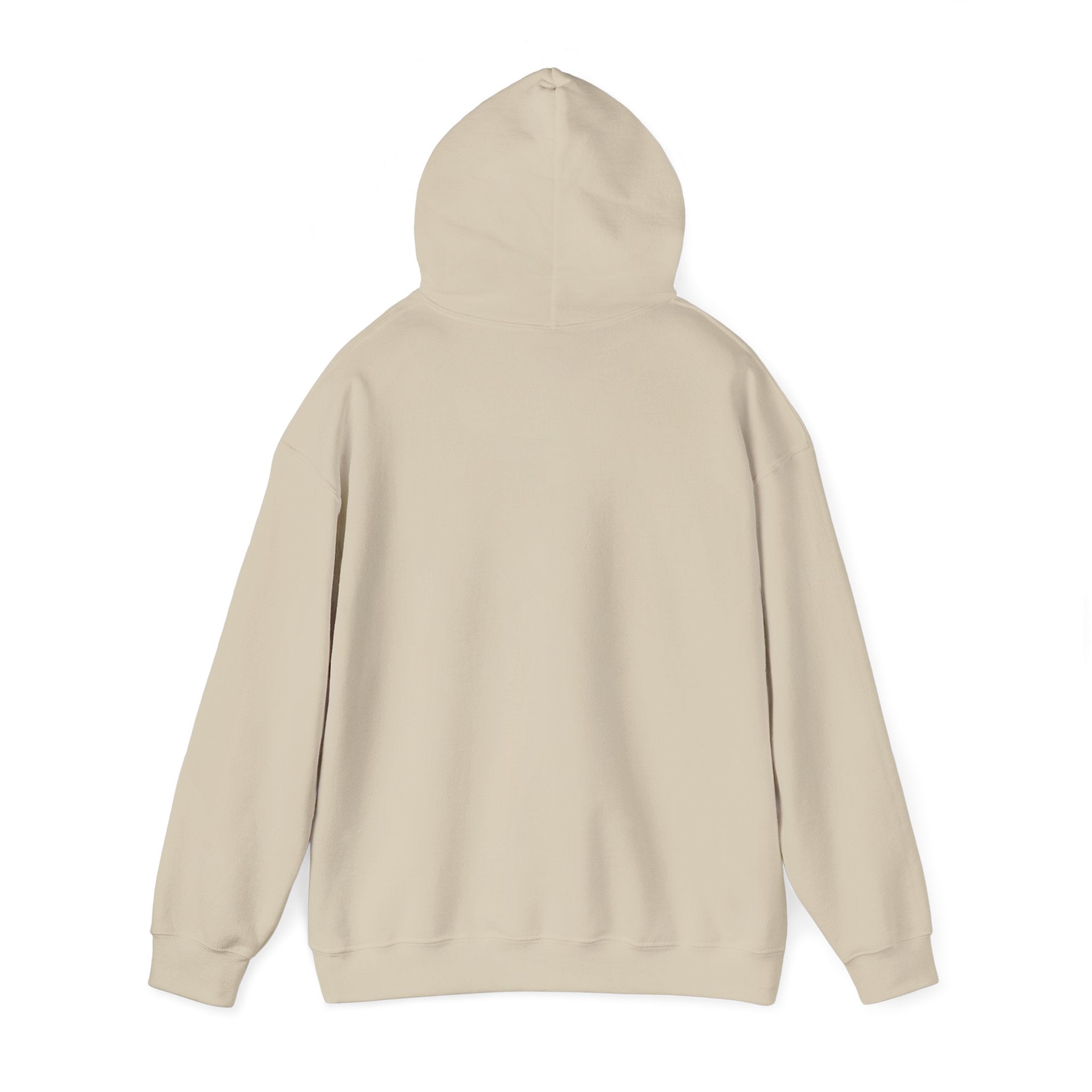 Bracket Boss Hoodie | college tournament, bracket, hoops