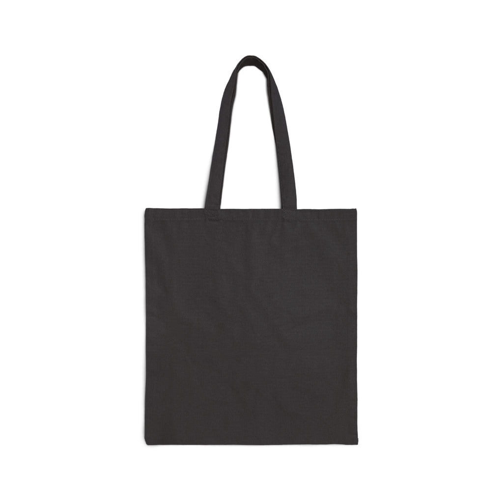 Bracket Boss Tote, college tournament gameday bag, bracket, hoops