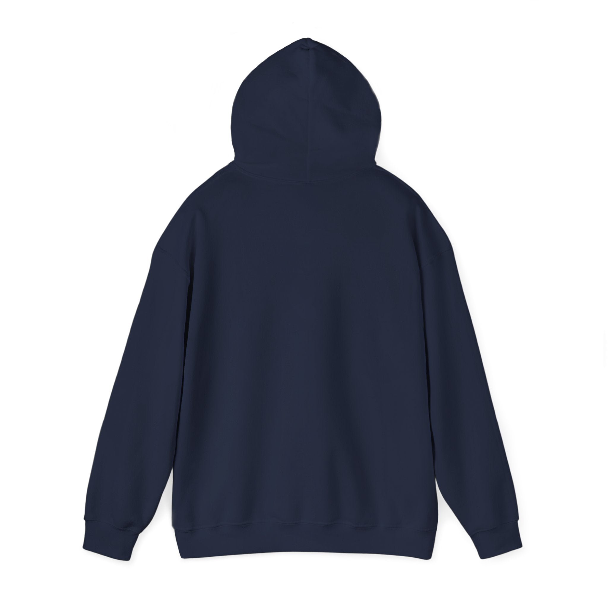 Bracket Boss Hoodie | college tournament, bracket, hoops