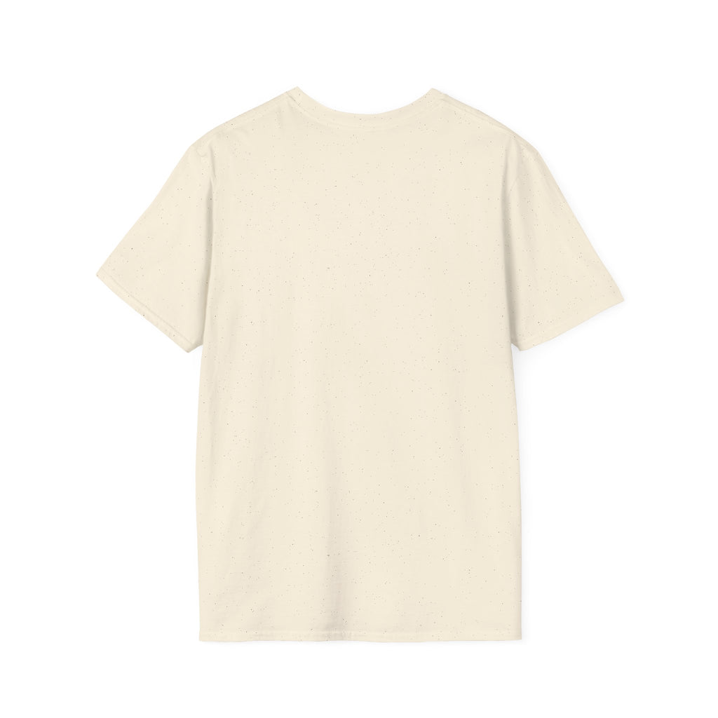 vintage style T-Shirt
