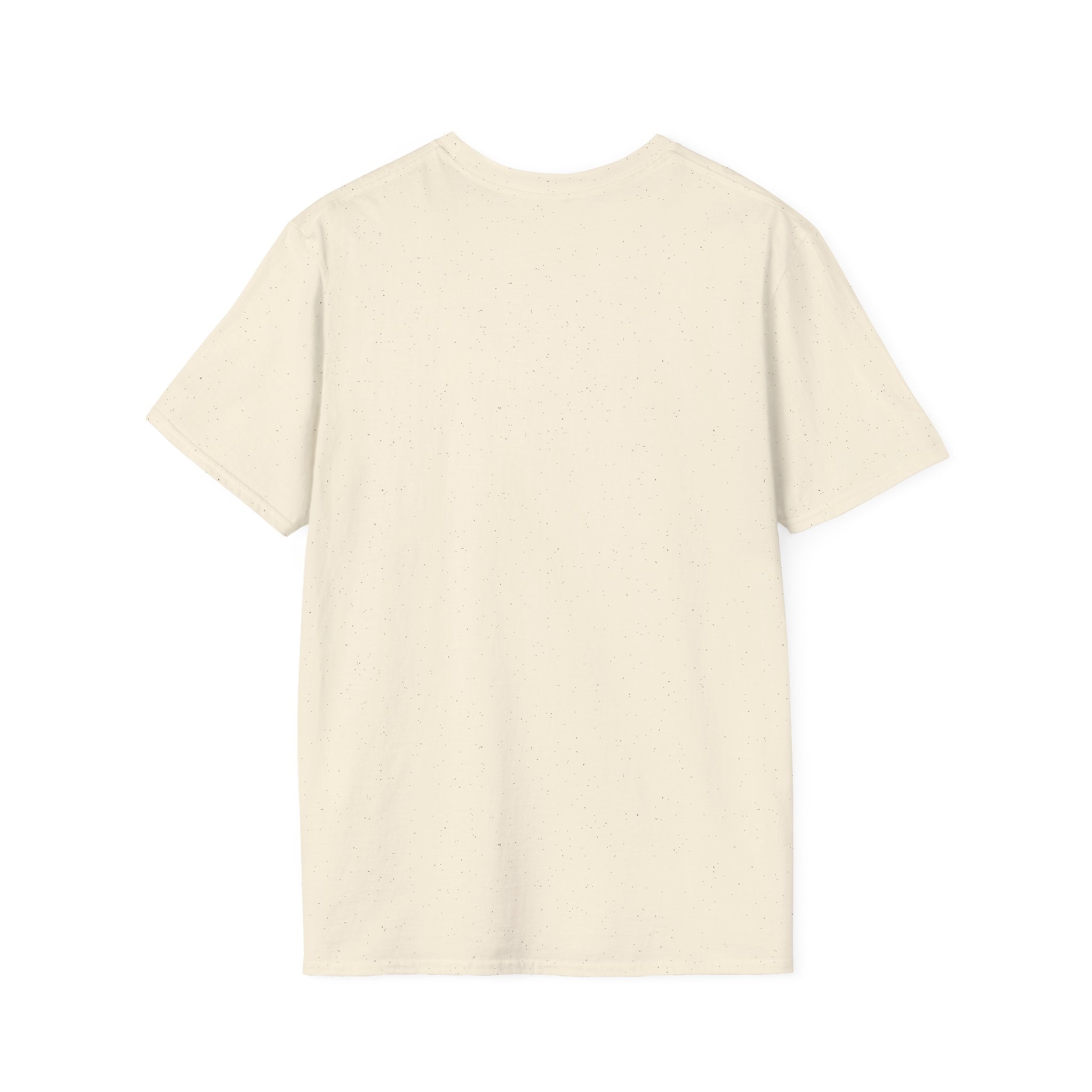 vintage style T-Shirt